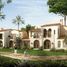 3 Bedroom Townhouse for sale at Mivida, The 5th Settlement