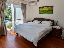 3 спален Таунхаус на продажу в Suan Tua Estate, Чернг Талай, Тхаланг