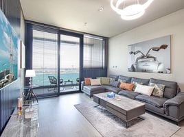 3 Bedroom Condo for sale at Bluewaters Bay, Bluewaters Residences