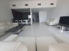 2 Bedroom Condo for sale at Cayan Tower, Dubai Marina