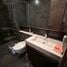 2 Bedroom Condo for rent at The Esse at Singha Complex, Bang Kapi, Huai Khwang, Bangkok, Thailand