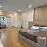 4 Bedroom House for rent at Centro Bangna, Bang Kaeo, Bang Phli, Samut Prakan