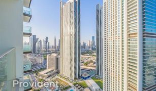 1 Bedroom Apartment for sale in , Dubai Downtown Views