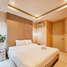 2 Schlafzimmer Villa zu verkaufen im Palm Oasis, Nong Prue, Pattaya, Chon Buri
