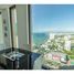2 Bedroom Apartment for sale at Poseidon PH level: 2/2 Penthouse level, Manta, Manta, Manabi