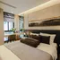 2 Schlafzimmer Wohnung zu verkaufen im Moonlight 1, Van Canh, Hoai Duc