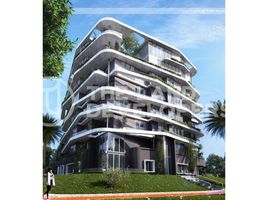 2 Bedroom Apartment for sale at Armonia, New Capital City