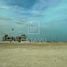  Land for sale at La Mer South Island, La Mer, Jumeirah