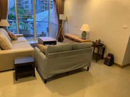 2 Schlafzimmer Appartement zu verkaufen im The Rise Sukhumvit 39, Khlong Tan Nuea