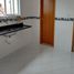 3 Schlafzimmer Haus zu verkaufen im Vila Belmiro, Fernando De Noronha