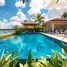 在湄南海滩, 苏梅岛出售的4 卧室 别墅, 湄南海滩