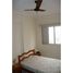 2 Bedroom Apartment for sale at Campo da Aviação, Sao Vicente, Sao Vicente