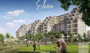 1 Bedroom Apartment for sale in Park Heights, Dubai Elvira