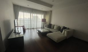3 Bedrooms Condo for sale in Thung Mahamek, Bangkok Sathorn Gardens