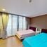 2 Schlafzimmer Wohnung zu verkaufen im Prime Suites, Nong Prue