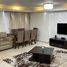 2 Bedroom Condo for rent at Baron City, Ring Road, Cairo, Egypt