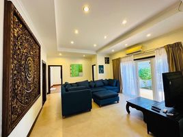 4 Bedroom Villa for rent in Thao Thep Kasattri Thao Sri Sunthon Monument, Si Sunthon, Si Sunthon