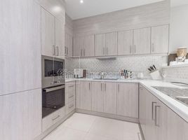 3 Bedroom Apartment for sale at Se7en City JLT, Jumeirah Lake Towers (JLT)