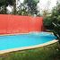 4 Bedroom House for rent at Colina, Colina, Chacabuco, Santiago, Chile