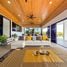 5 Bedroom House for sale at Bayview Residence, Bang Sare