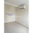 2 Schlafzimmer Appartement zu vermieten im SIN MING AVENUE , Upper thomson, Bishan, Central Region, Singapur