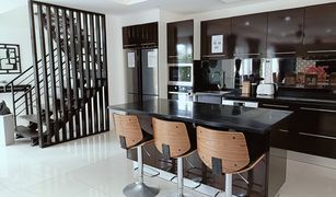 4 Schlafzimmern Villa zu verkaufen in Chalong, Phuket Villa Dragon Back