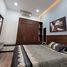 4 Bedroom House for rent in Hoa Cuong Bac, Hai Chau, Hoa Cuong Bac
