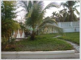 1 Bedroom House for sale in Lao National Museum, Xaysetha, Sisattanak