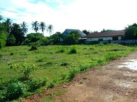  Land for sale in Prachuap Khiri Khan, Pran Buri, Pran Buri, Prachuap Khiri Khan