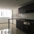 1 Bedroom Apartment for sale at CARRERA 26 #51-37, Bucaramanga