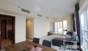 Квартира, 2 спальни на продажу в Al Sahab, Дубай Al Sahab 2