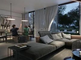 3 Schlafzimmer Villa zu verkaufen im Jouri Hills, Earth