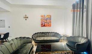 1 Schlafzimmer Appartement zu verkaufen in Lake Almas West, Dubai Dubai star