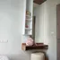 2 Schlafzimmer Wohnung zu vermieten im The Capital Ratchaprarop-Vibha, Sam Sen Nai, Phaya Thai