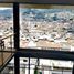 1 Bedroom Apartment for sale at 003: Brand-new Condo with One of the Best Views of Quito's Historic Center, Quito, Quito, Pichincha