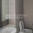 3 Bedroom Condo for sale at Apartment Building 7, Bluewaters Residences, Bluewaters