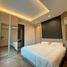 2 Bedroom Apartment for rent at Himma Garden Condominium, Chang Phueak, Mueang Chiang Mai