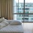 3 Bedroom Condo for rent at Ficus Lane, Phra Khanong, Khlong Toei, Bangkok