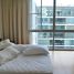 3 Schlafzimmer Appartement zu vermieten im Ficus Lane, Phra Khanong