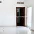 3 Bedroom Villa for sale at Manazel Al Reef 2, Al Samha