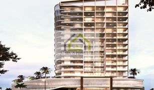 2 Habitaciones Apartamento en venta en Green Diamond, Dubái Marquis Galleria