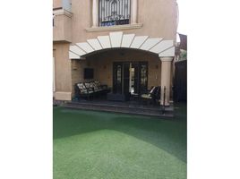 5 Bedroom Villa for sale at Katameya Hills, The 5th Settlement, New Cairo City