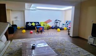 5 Bedrooms Villa for sale in Khalifa City A, Abu Dhabi Al Forsan Village