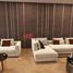 1 Schlafzimmer Appartement zu verkaufen im Dubai Land, Al Reem, Arabian Ranches