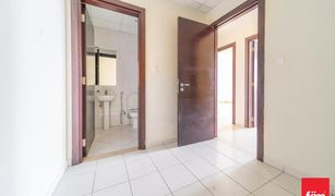 3 Bedrooms Apartment for sale in South Village, Dubai Massakin Al Furjan