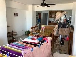 2 Schlafzimmer Appartement zu verkaufen im La Palmera: Dwell In Possibility And Discover Great Potential, Salinas, Salinas