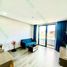 1 Bedroom Townhouse for rent in Hai Chau Da Nang, Thach Thang, Hai Chau, Da Nang