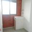 3 Schlafzimmer Appartement zu verkaufen im AVENUE 61 # 33 65, Medellin
