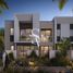 3 Bedroom Townhouse for sale at Anya 2, Arabian Ranches 3