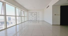 Available Units at Marina Blue Tower